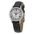 Tissot Carson Automatic White Dial Ladies Watch T085.207.16.013.00