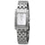 Longines DolceVita Mini Mother of Pearl Dial Stainless Steel Ladies Watch L5.155.0.85.6