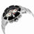 Charriol Gran Celtica Chronograph Automatic Mens Watch C46AB.930.002