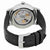 Zenith Elite Automatic Silver Dial Mens Watch 03.2290.679/11.C493