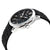 Guess Black Dial Quartz Mens Multifunction Watch W1177G3