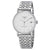 Tissot Everytime Swissmatic Automatic Mens Watch T109.407.11.031.00