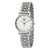 Tissot Everytime Lady Ladies Watch T1092101103100