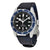 Tudor Heritage Black Bay Automatic Mens Watch M79230B-0002