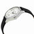 Victorinox Alliance Grey Dial Ladies Watch 241827