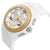 TechnoMarine Cruise JellyFish Chronograph Ladies Watch 115103