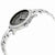 Certina DS Dream Diamond Grey Dial Ladies Watch C021.210.44.086.00
