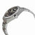 Tudor Black Bay Automatic Black Dial Ladies Watch M79580-0001