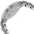 Rado True Silver Dial Ladies Watch R27956112