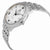 Omega De Ville Automatic Unisex Watch 424.10.37.20.04.001
