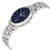 Longines Master Collection Automatic Blue Dial Mens Watch L26284926