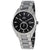 Rado HyperChrome XL Black Dial Automatic Mens Watch R32025152