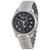 Longines Master Collection Chronograph Mens Watch L26734516