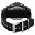 Casio G-Shock Perpetual Alarm Chronograph Mens Digital Watch DW-6900BBN-1CR