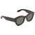 Givenchy Green Ladies Sunglasses GV7060s-86QT-48