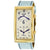 Tissot Heritage Beige Dual Time Dial Unisex Watch T56563339