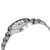 Certina DS Spel Lady Round Stainless Steel Ladies Quartz Watch C0122094411700