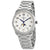 Longines Master Automatic Silver Dial Mens Watch L29094786