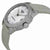 Tissot Powermatic 80 Mother of Pearl Dial Ladies Watch T0862071611100
