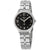 Certina DS Dream Stainless Steel Ladies Quartz Watch C021.210.11.056.00