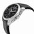 Tissot T-Trend Couturier Chronograph GMT Mens Watch T035.439.16.051.00