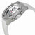 Tissot Racing T-Touch White Rubber Mens Watch T002.520.17.111.00