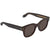 Givenchy Gray Unisex Sunglasses GV7037s-9WZNR-47