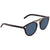 Dior Blue Round Sunglasses CD Tailoring2 IPR KU