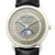 Blancpain Villeret Automatic Mens Watch 6654-1113-55B