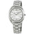 Saint Honore Charisma Silver Dial Ladies Watch 721122 1AIN