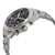 Breitling Navitimer 8 Chronograph Automatic Chronometer Black Dial Mens Watch A13314101B1A1