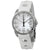 Certina DS Rookie Mother of Pearl Dial Unisex Watch C016.410.17.117.00