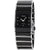 Rado Integral Ceramic Black Dial Mens Watch R20784752