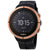 Suunto Spartan Ultra Copper Edition HR Watch SS022944000