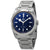 Tudor Black Bay Automatic Blue Dial Mens Watch M79540-0004