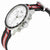 Tissot Quickster Portland Trail Blazers Chronograph Mens Watch T095.417.17.037.27
