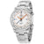 Mido GMT Automatic Silver Dial Mens Watch M005.929.11.031.00