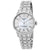 Tissot Chemin Des Tourelles Automatic Ladies Watch T099.207.11.116.00