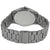 Michael Kors Slim Runway Grey Dial Ladies Watch MK8576