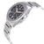 Piaget Polo S Chronograph Automatic Silver Dial Mens Watch G0A42005