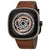 Sevenfriday Industrial Revolution Automatic Mens Watch P2-1