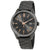 Tag Heuer Carrera Anthracite Dial Ladies Watch WAR1115.FC6392