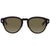 Dior Blacktie Green Round Mens Sunglasses BLACKTIE2.0S J UDE/1E 52