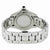 Saint Honore Coloseo Ladies Watch 751110 1PARDN