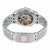 Jaeger LeCoultre Master Geographic Automatic Mens Watch Q1428171
