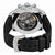 Zenith El Primero 36'000 VpH Chronograph Automatic Mens Watch 03.2522.400/69.R576