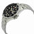 Orient Diver Ray II Automatic Black Dial Mens Watch FAA02004B9
