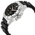 Victorinox I.N.O.X. Professional Diver Black Dial Mens Watch 241733