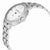 Baume et Mercier Classima Core Automatic Ladies Watch M0A10267