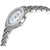 Longines Les Grandes Classiques Flagship Automatic Ladies Watch L4.274.4.87.6